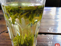 -礼耕堂·百年茶人餐厅(梅家坞店)