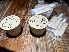 -宝珠奶酪(闵行仲盛店)