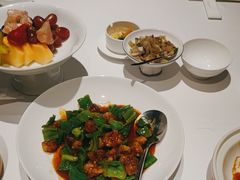 -名岛家宴(龙塔店)