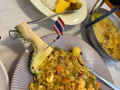 -万达广场(芜湖镜湖店)