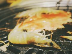 大虾-猫抓烤肉(武进吾悦广场店)