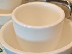 -小菜园新徽菜(无锡宜家荟聚中心店)