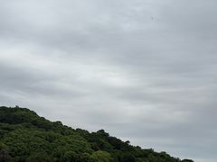 -汤山公园