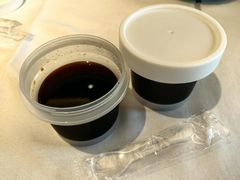 -峨嵋酒家(地安门店)