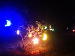 -蓝地时尚庄园(北京清河营地铁站店)