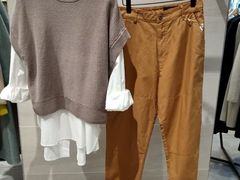 -伊势丹(现代城店)