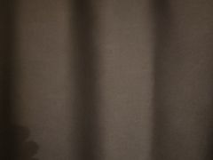 -和畅唐山汤
