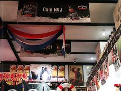 -平成屋·午肴夜酒(四川北路店)