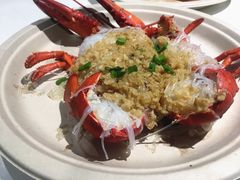 -盒马鲜生(大成店)