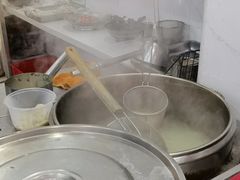 -放鸡岛之美食