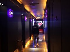 -星聚会KTV(南翔印象城MEGA店)