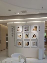 -小阿福儿童摄影(光谷时代广场店)