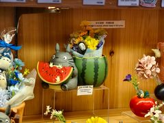 -新城市广场