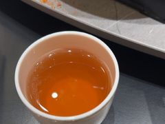 -燕兰楼·清真西北融合菜(亚运村店)