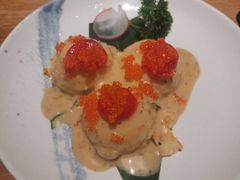 -稻前Taoki(方圆荟店)