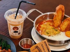 夏苏卡-Miss Q Family甜品·蛋糕·法甜咖啡