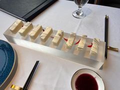 -食悦江南·淮扬菜·烤鸭(亚运村·惠新店)
