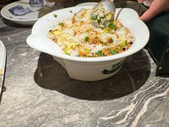 -前海沿·青岛菜(乐客城店)