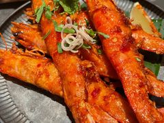 -simply thai天泰(长泰广场店)