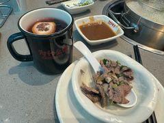 -为什么牛潮汕牛肉火锅(中信广场店)