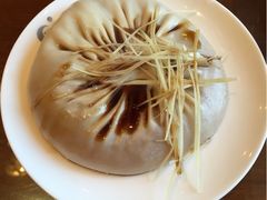 -鸿运酒楼