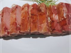 -苏小柳点心·手作小笼包(新街口分院店)