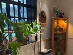 -一尺花园(安和花园店)