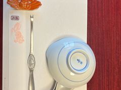 -蟹道乐(網元別館店)