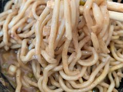 -德泓面馆(颐高店)