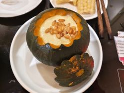 -上海星摇篮母婴护理中心(市妇幼店)