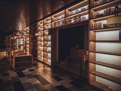 -万达坊(花园路店)