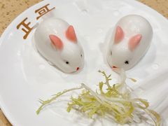 -正哥点心(鸿安花园店)