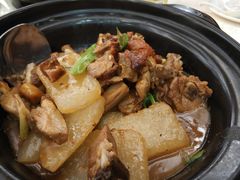 -金迎海鲜酒家(金凤凰广场店)