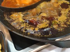 -新辣道鱼火锅(航天万源店)