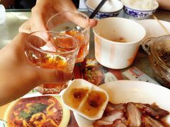 -随善园餐厅(大理店)