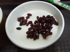 红豆双皮奶-杏好遇见你(总店)