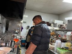 -煮元张脆皮馄饨(古井南路店)