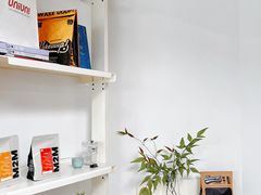 -UNI UNI(环亚凯瑟琳店)