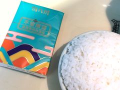 -俏九州·小炒黄牛肉(华润万象汇店)