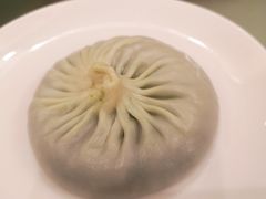 -留芳·文旅古月楼(老街店)