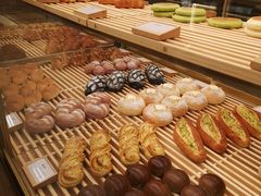 -石头先生的烤炉(济南领秀城贵和店)