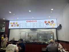 -胖子饭店(兴学弄店)