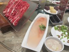 -石鼎香·非遗淮扬火锅(江都龙川桥店)