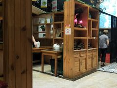 -全聚贤餐厅·湖北家常菜(沙湖店)