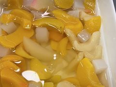 -蒙都43°9羊火锅·赤峰美食(宁城店)