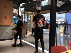-远大购物中心(南岗店)