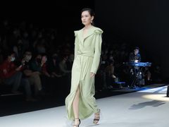 -欢乐海岸椰林沙滩-2025湾区超级灯会