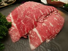 -龙门养心粥火锅(祥恒广场店)