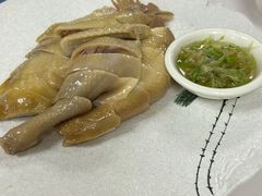 -惠爱餐厅