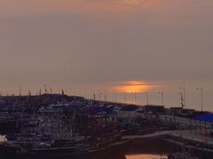 -兴城海滨风景区